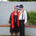 Halloween_0015 (October 26, 2013)